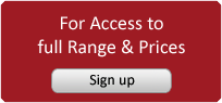 SignUp to get Full Access